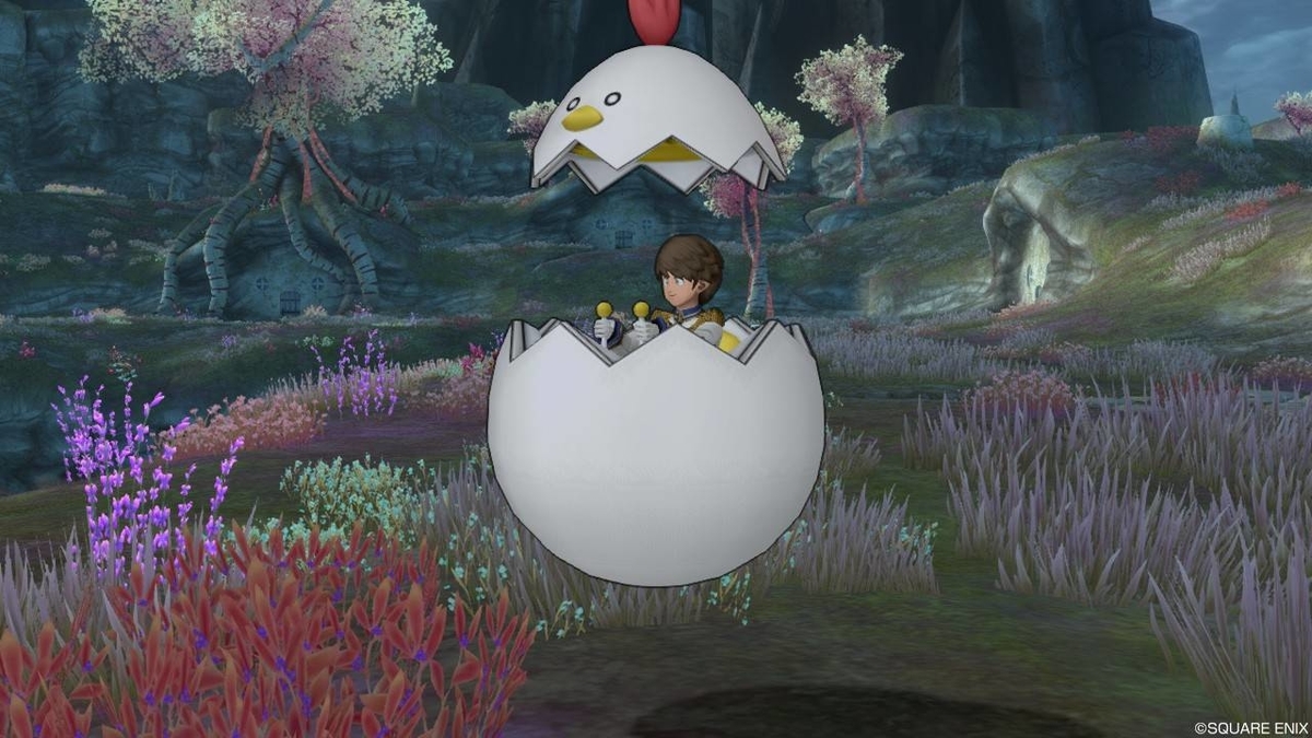 f:id:westernfield1101:20200404194659j:plain