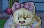 f:id:westernfield1101:20200413113216j:plain