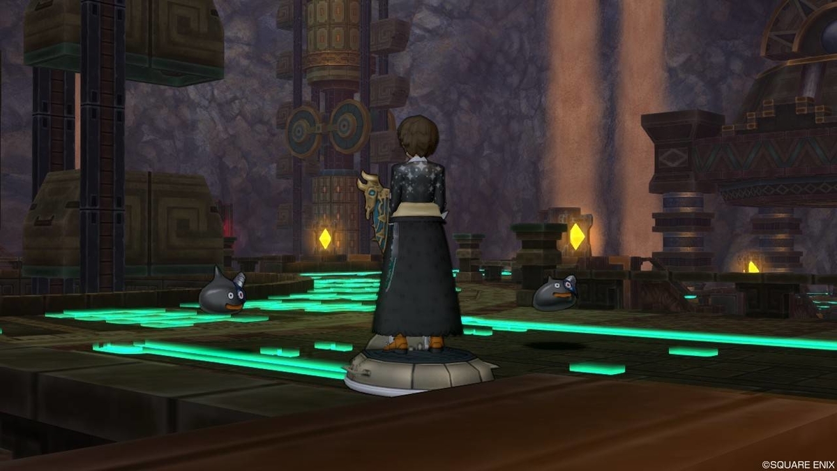 f:id:westernfield1101:20200418153953j:plain