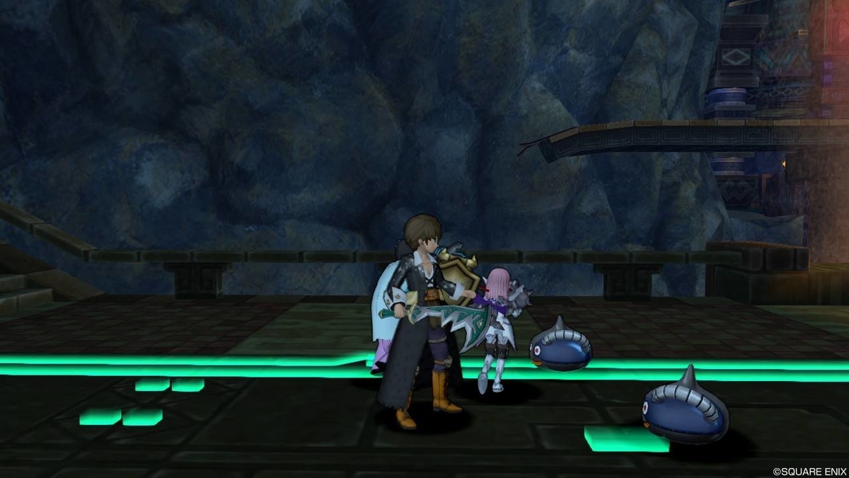 f:id:westernfield1101:20200418155207j:plain