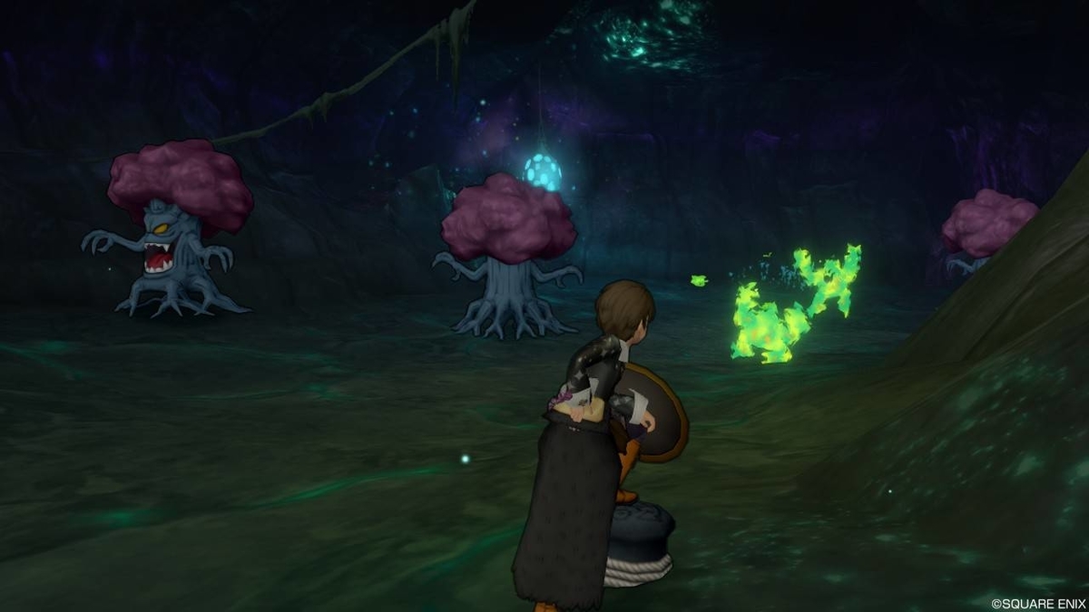 f:id:westernfield1101:20200418204155j:plain