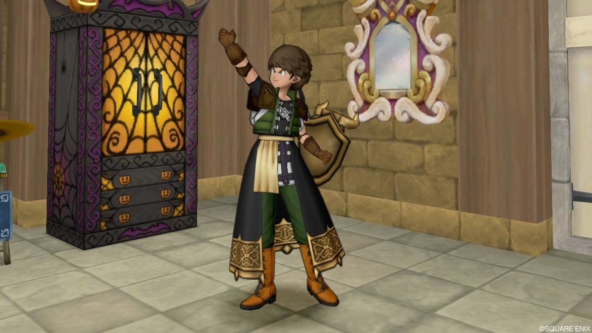 f:id:westernfield1101:20200418204315j:plain