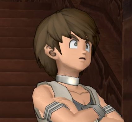 f:id:westernfield1101:20200421112234j:plain