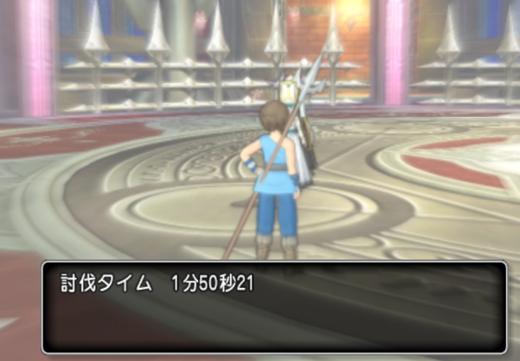 f:id:westernfield1101:20200424111414j:plain