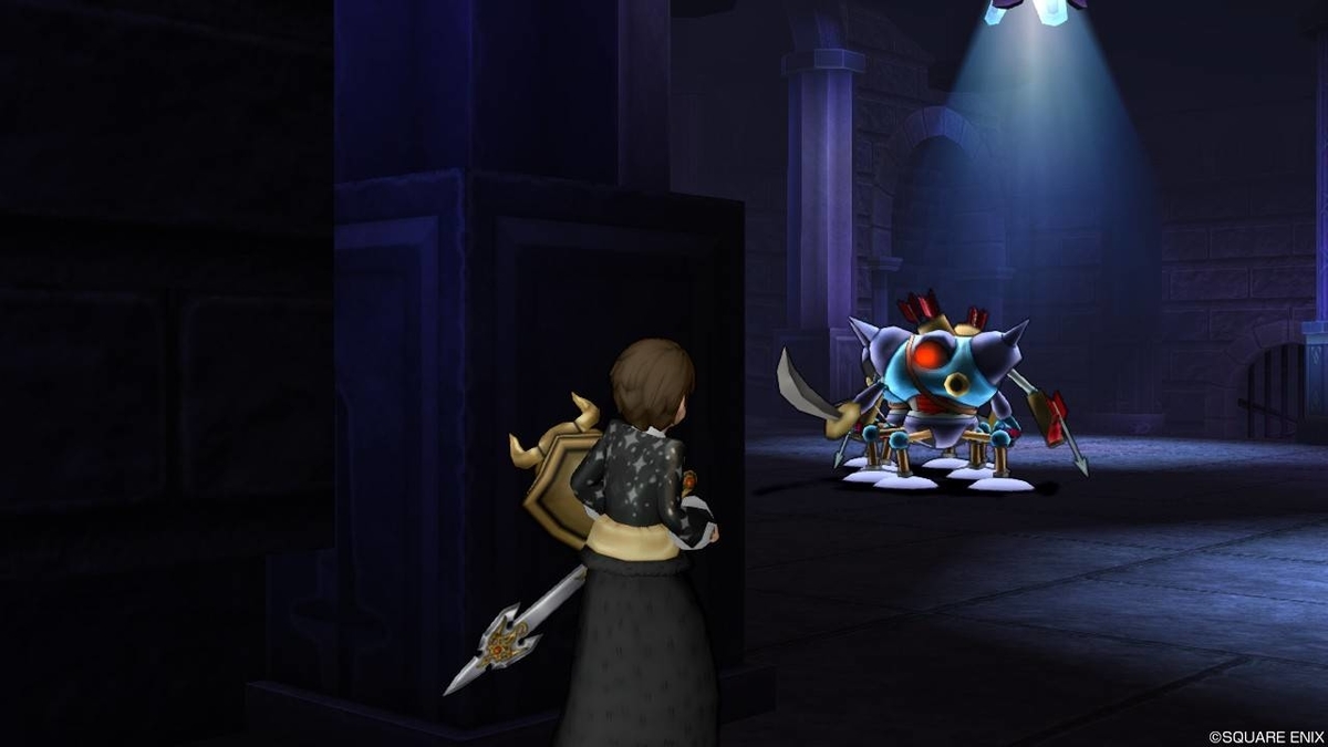 f:id:westernfield1101:20200601002143j:plain