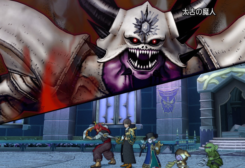 f:id:westernfield1101:20200601013704j:plain