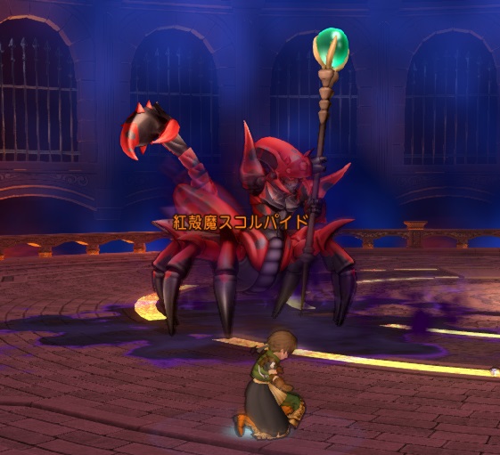 f:id:westernfield1101:20200607124613j:plain