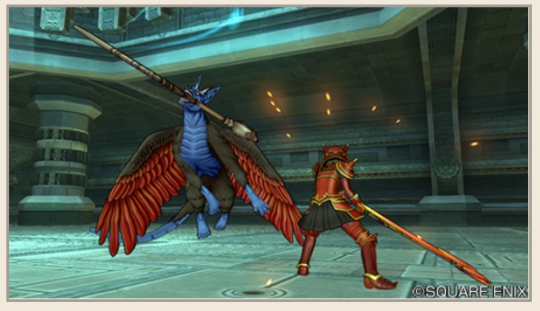 f:id:westernfield1101:20200712191925j:plain