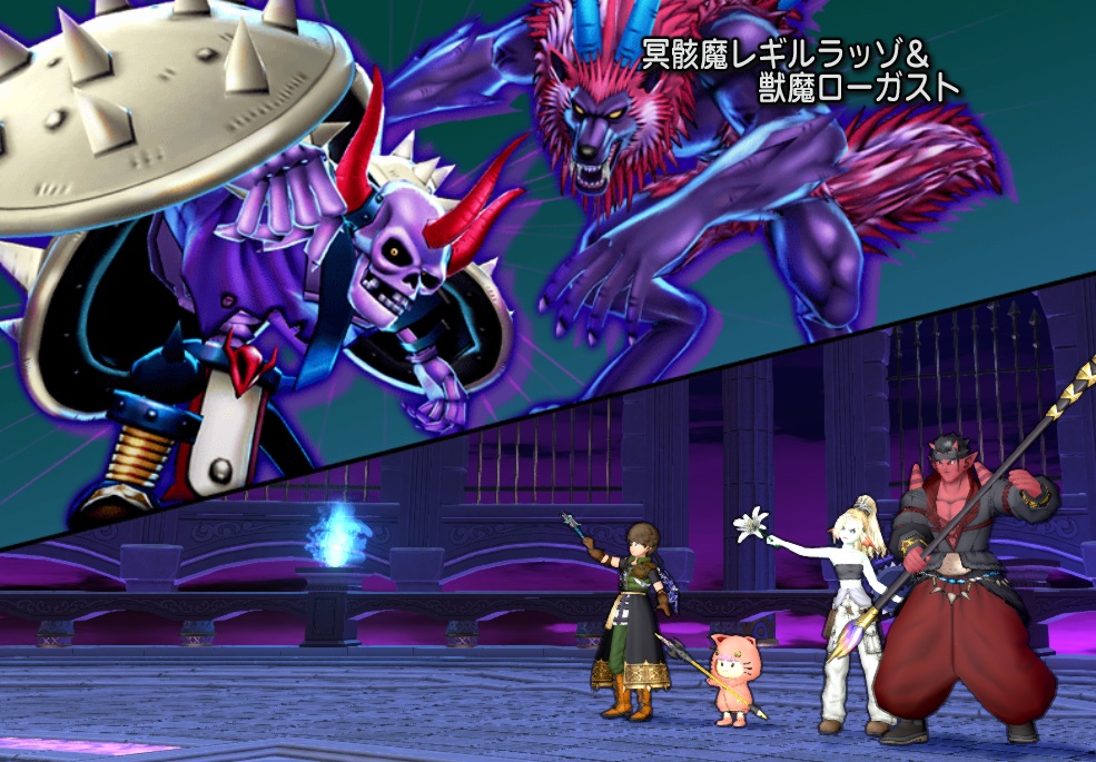 f:id:westernfield1101:20200712192741j:plain