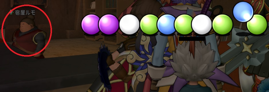 f:id:westernfield1101:20200717013910j:plain