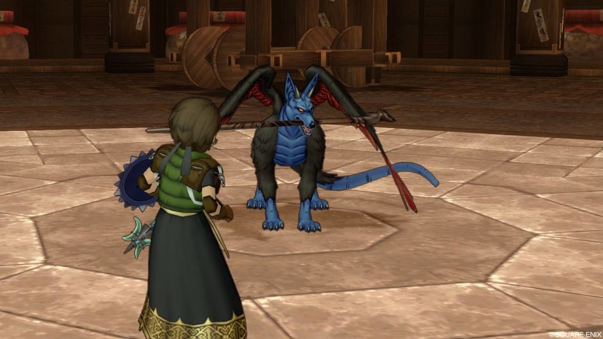 f:id:westernfield1101:20200717020311j:plain