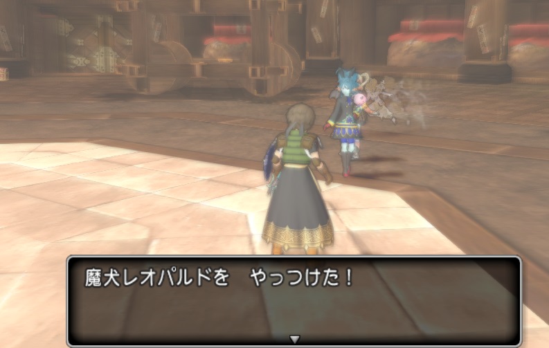 f:id:westernfield1101:20200717100915j:plain