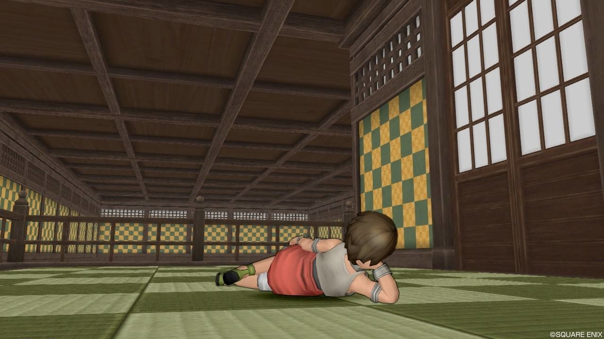 f:id:westernfield1101:20200725220244j:plain