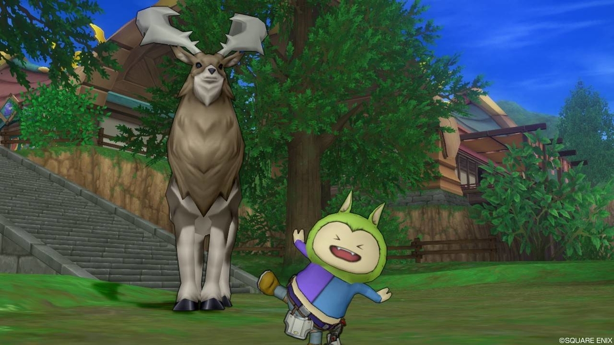 f:id:westernfield1101:20200801184600j:plain