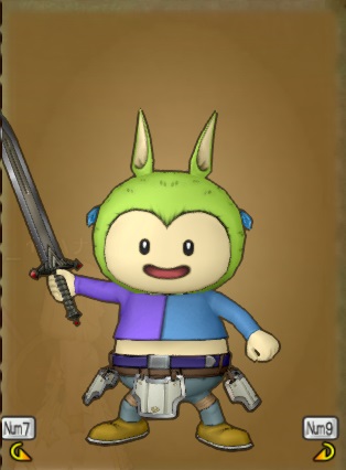 f:id:westernfield1101:20200801185004j:plain