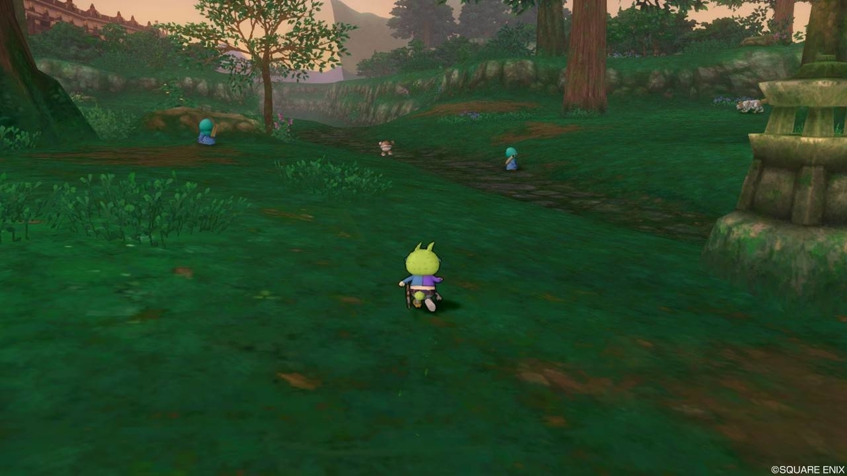 f:id:westernfield1101:20200801185952j:plain