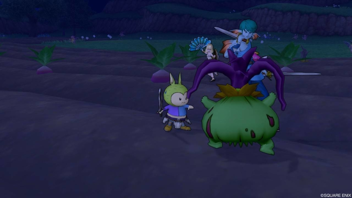 f:id:westernfield1101:20200801190814j:plain