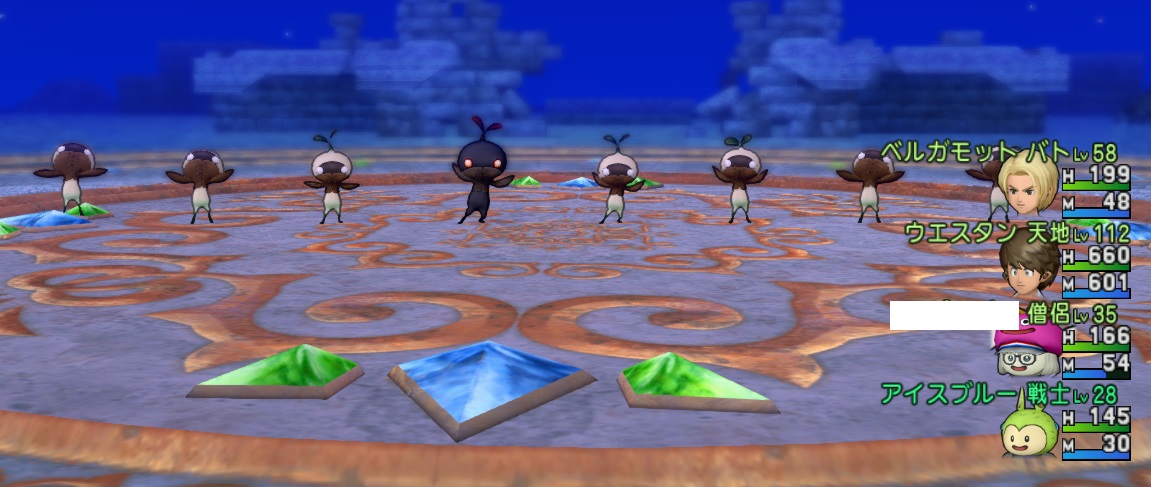 f:id:westernfield1101:20200801201036j:plain