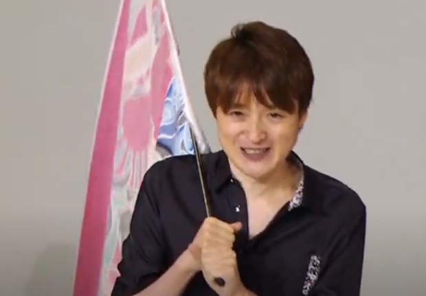 f:id:westernfield1101:20200802155529j:plain