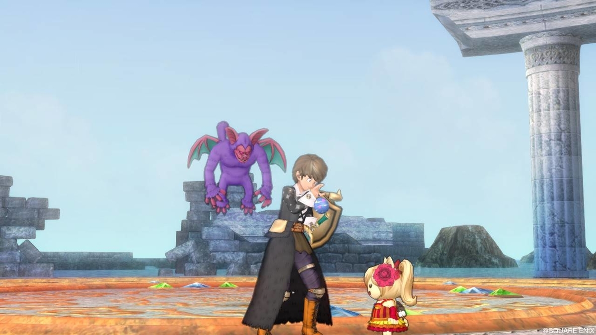 f:id:westernfield1101:20200806012152j:plain