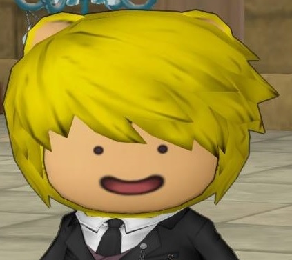 f:id:westernfield1101:20200807013247j:plain