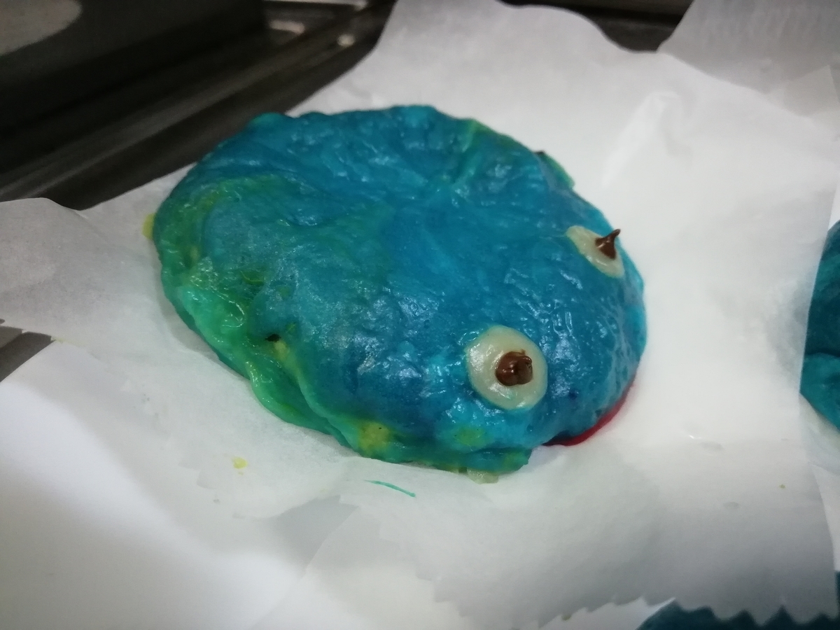 f:id:westernfield1101:20200809200332j:plain