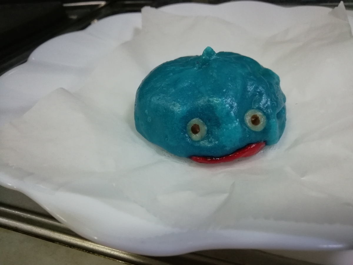 f:id:westernfield1101:20200809201255j:plain