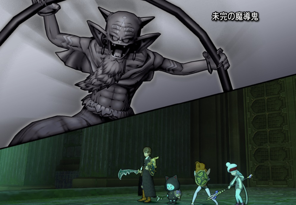 f:id:westernfield1101:20200822190118j:plain