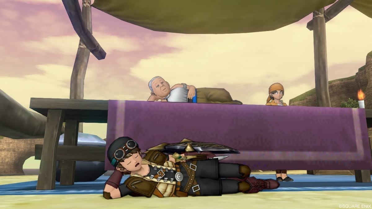 f:id:westernfield1101:20200905183301j:plain