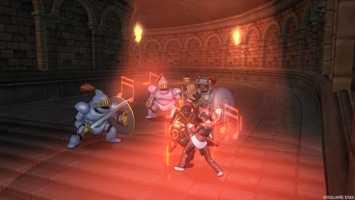 f:id:westernfield1101:20200905183539j:plain