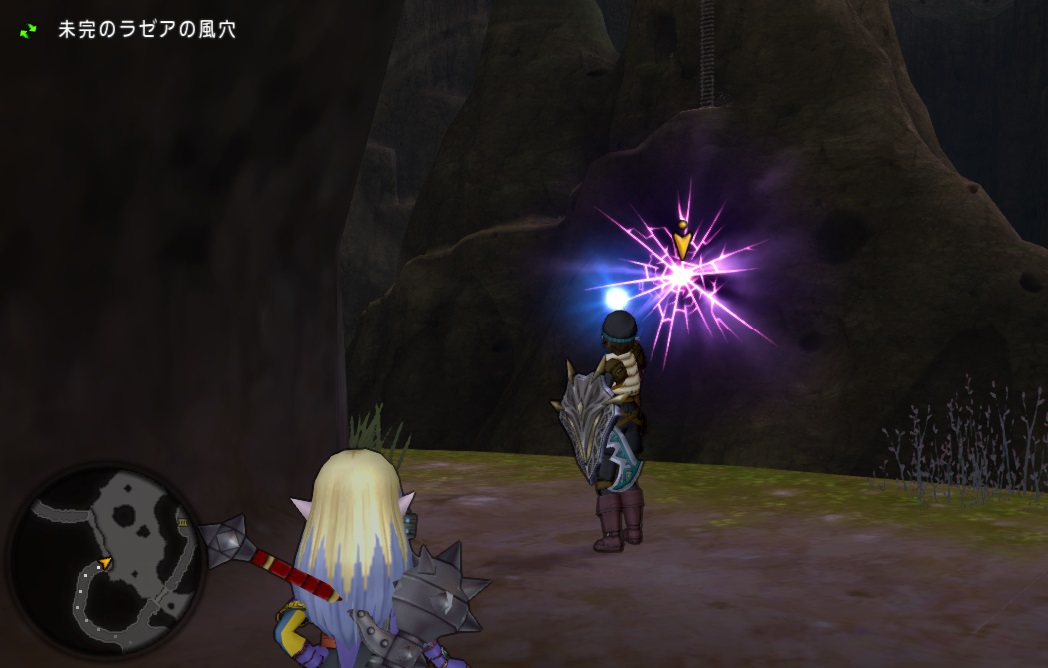 f:id:westernfield1101:20200905184220j:plain