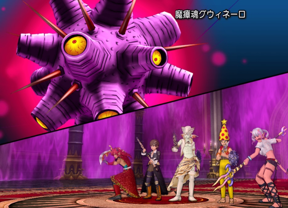 f:id:westernfield1101:20200919200007j:plain