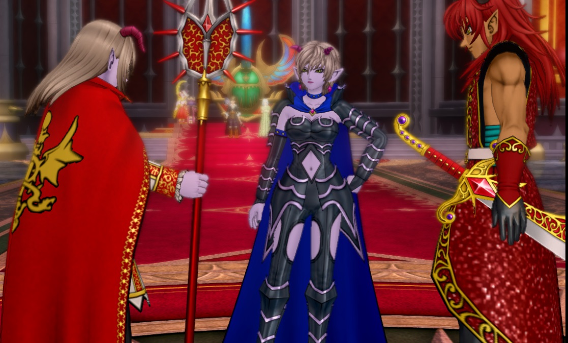 f:id:westernfield1101:20200919201241j:plain