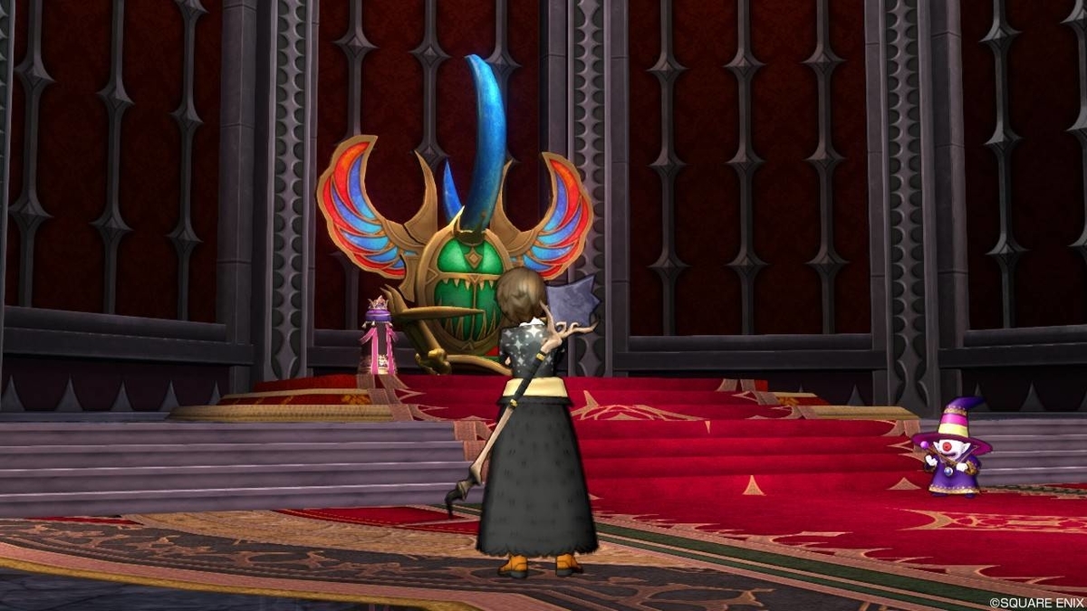 f:id:westernfield1101:20200919201315j:plain