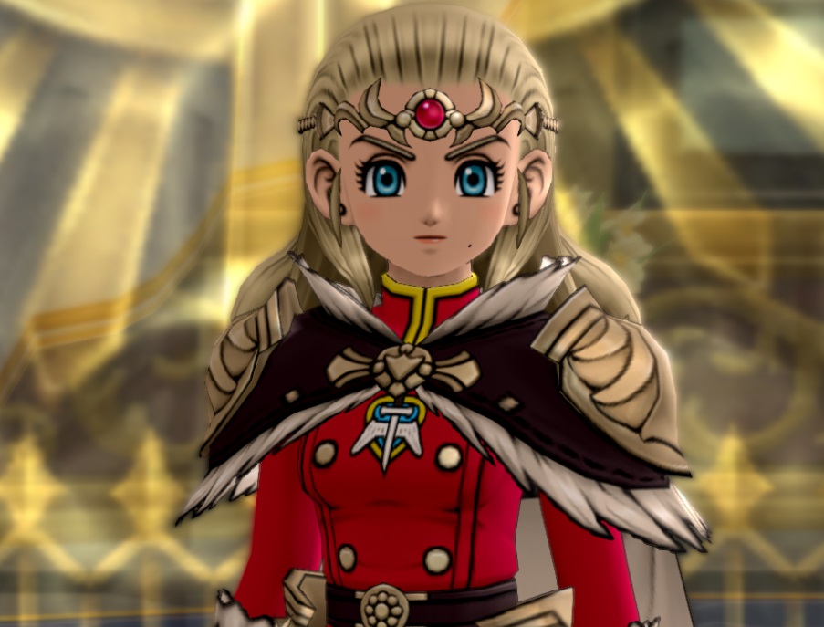 f:id:westernfield1101:20200919201846j:plain