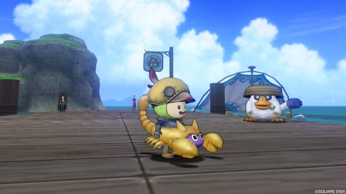 f:id:westernfield1101:20200926123336j:plain