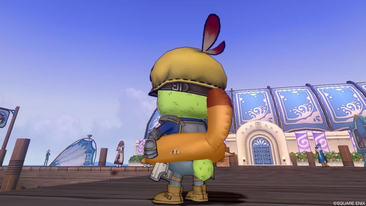 f:id:westernfield1101:20200926131808j:plain