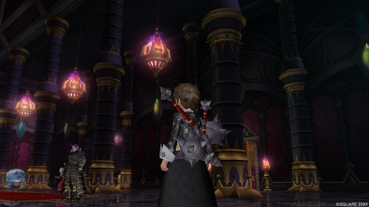 f:id:westernfield1101:20201007112736j:plain