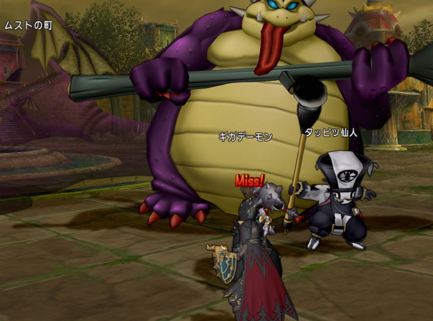 f:id:westernfield1101:20201019111458j:plain