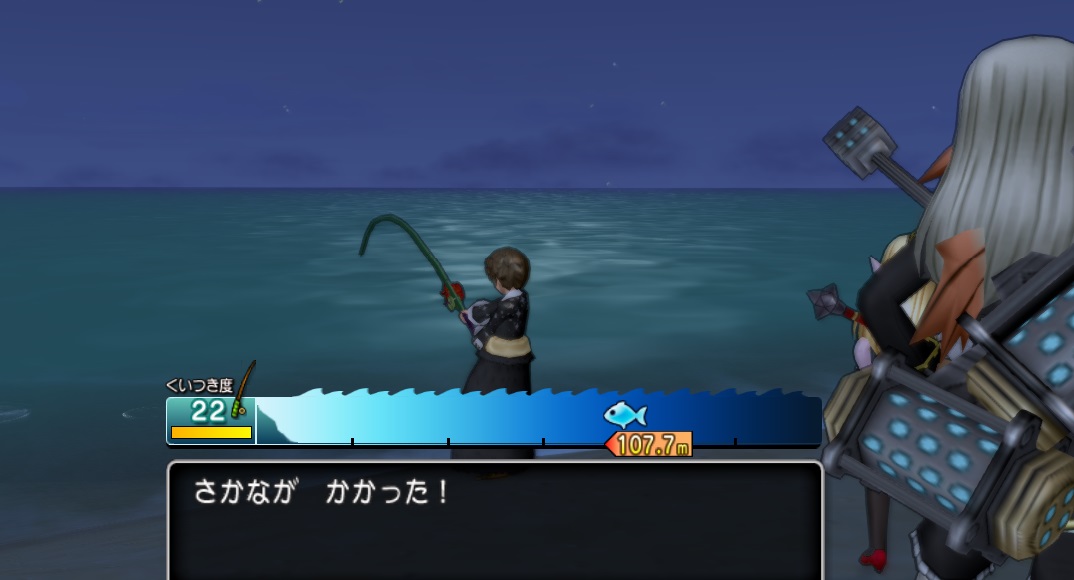 f:id:westernfield1101:20201108200858j:plain