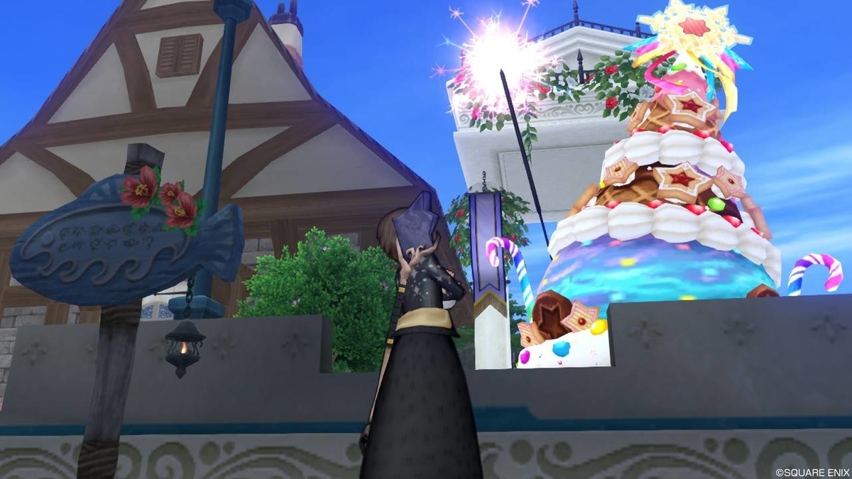 f:id:westernfield1101:20201213001605j:plain