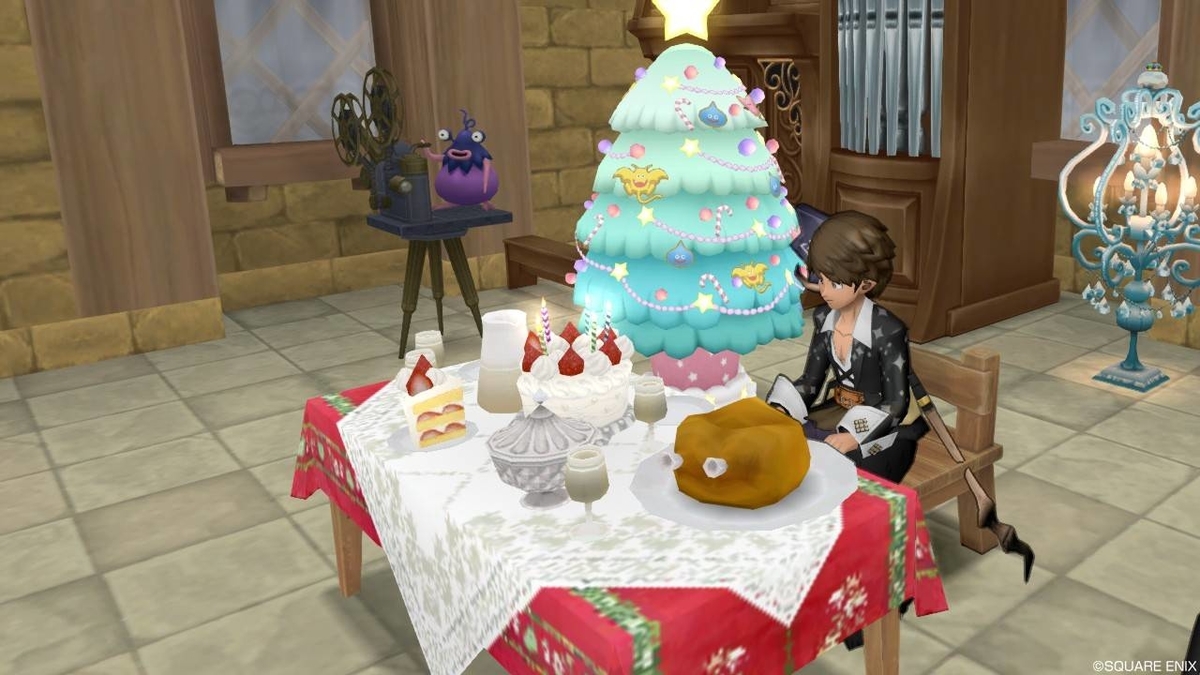 f:id:westernfield1101:20201213003029j:plain