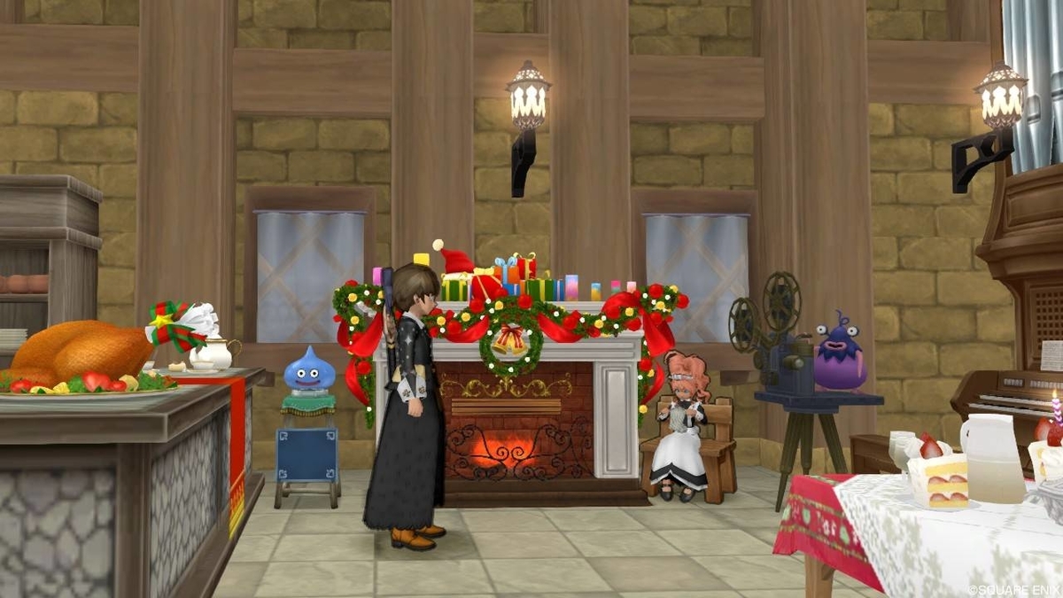 f:id:westernfield1101:20201213003436j:plain