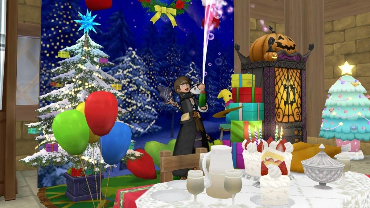 f:id:westernfield1101:20201213010121j:plain