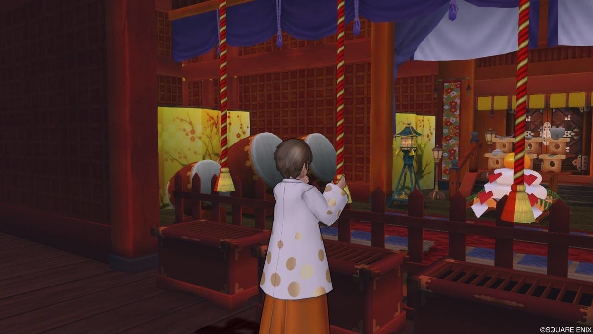 f:id:westernfield1101:20210102220502j:plain