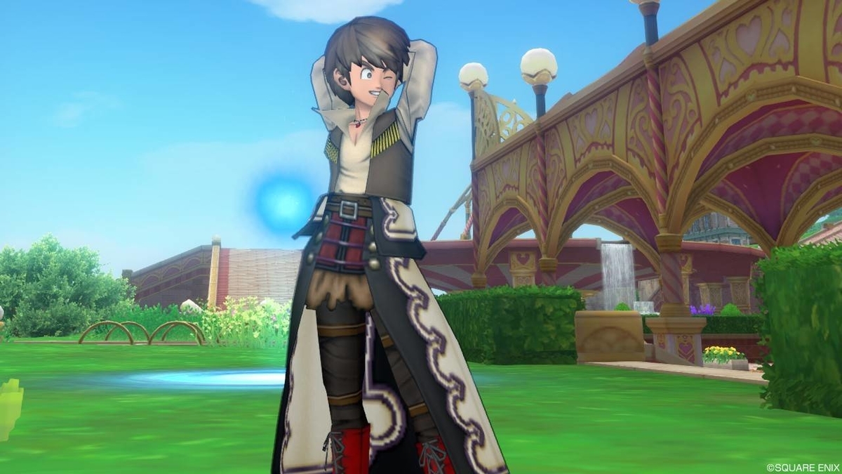 f:id:westernfield1101:20210207213051j:plain