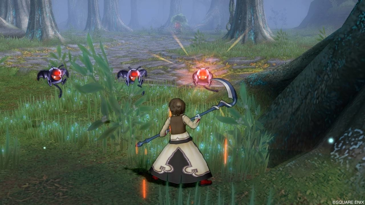 f:id:westernfield1101:20210209011634j:plain