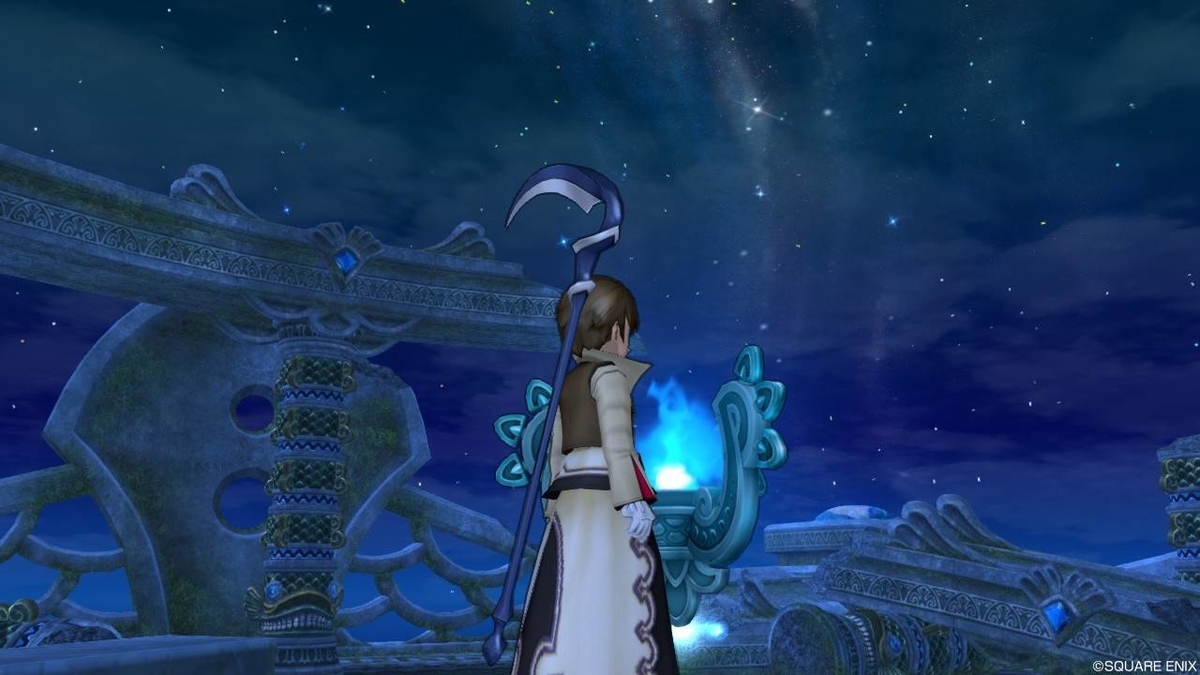 横着者がゼルメアで魔剣士用ミラーアーマーセットのコンプを狙う アストルティア ゴールドブレンド 横着者がゼルメアで魔剣士用ミラーアーマーセットのコンプを狙う アストルティア ゴールドブレンド