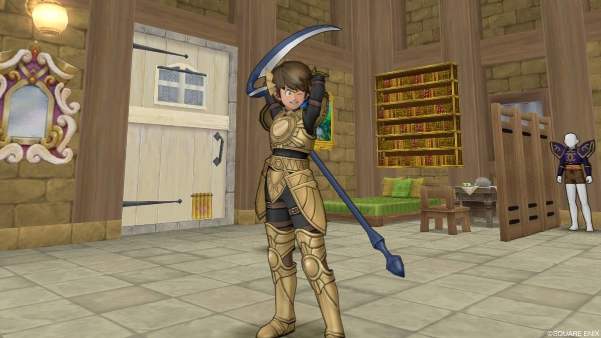 f:id:westernfield1101:20210224102403j:plain