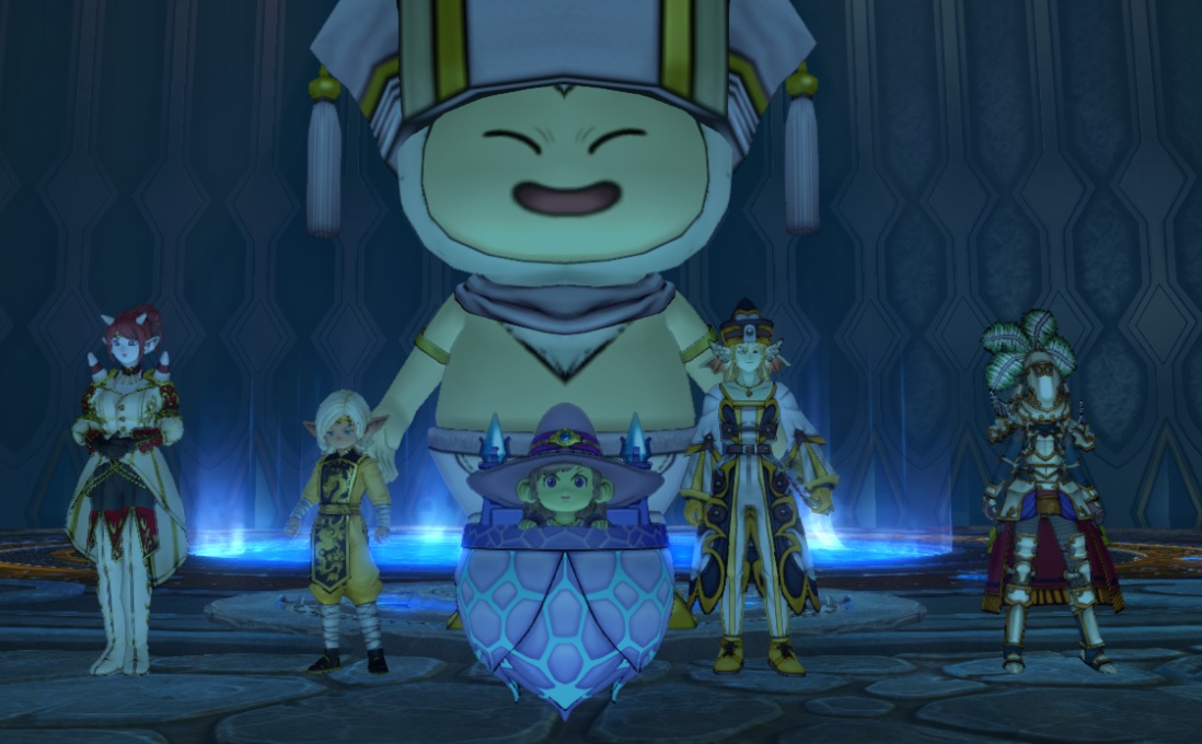 f:id:westernfield1101:20210308192553j:plain